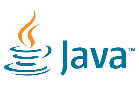Image result for Java Programming Language Logo