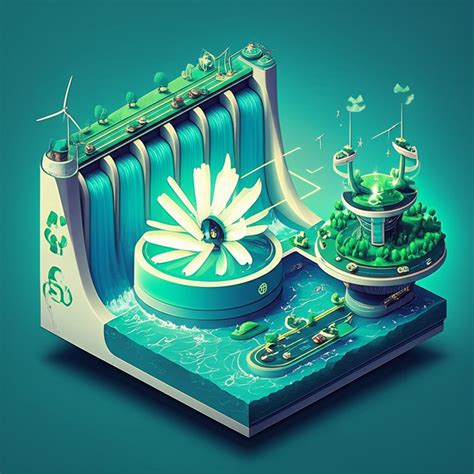 Air Force Approved Acronyms: The Definitive Guide Using the AFDD 1-2 ...