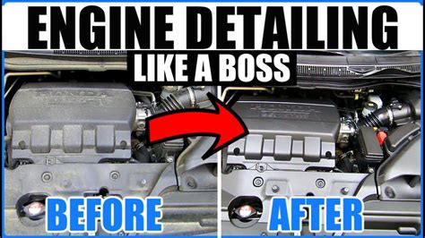 How to Clean Your Engine Fast 的图像结果