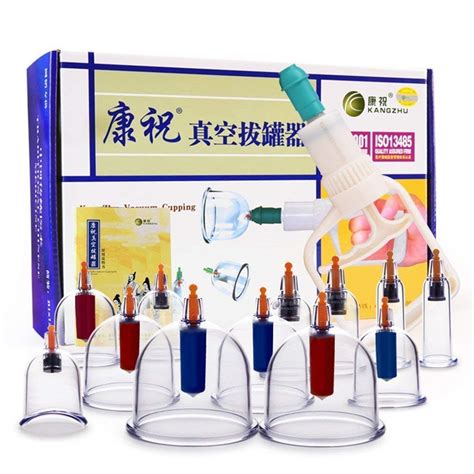 ACi Acupressure India Bio-Magnetic Chinese Therapy Traditional Massage ...