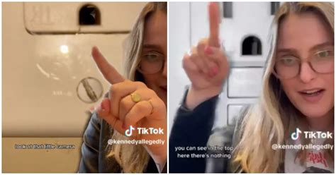 Image result for Computer Camera Left On Shower