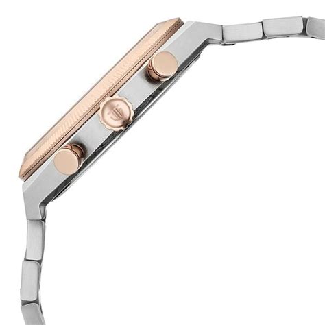 Buy Online Titan Micromotors Analog with Retrograde Day and Date and ...