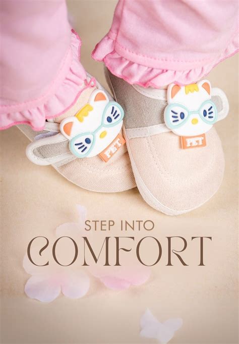 Buy The Best Baby Products For Newborns Online in India: Baby Moo