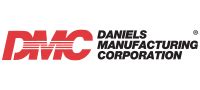 Daniels Manufacturing (DMC Tools) Distributor - Mouser India