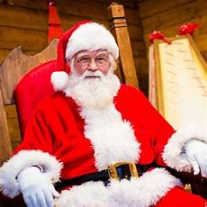 immagini casa di babbo natale la casa di babbo natale selvino sport immagini casa di babbo natale la casa di babbo natale selvino sport