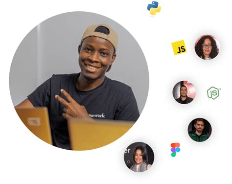 Image result for Gomycode Yaba Hackerspace