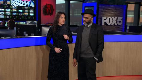 DMV Zone: December 12, 2024 | FOX 5 DC