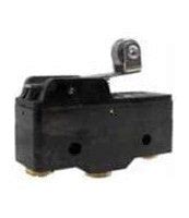 WZ-R296-A2 – ThinkRobotics.com