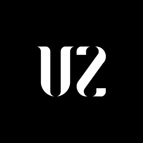 JavaScript Uz 的图像结果