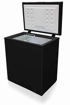 Image result for Upright Chest Freezer