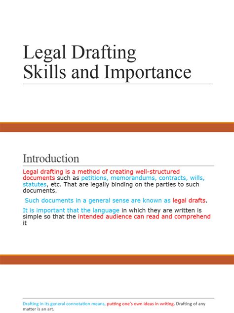 Image result for Drafting Examples