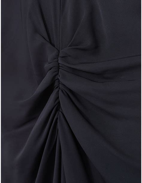 Work Wear Maxi Dresses