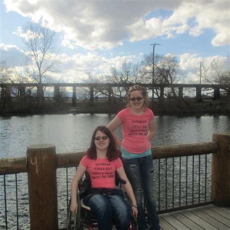 MCCORMICK PARK (2025) All You Need to Know BEFORE You Go (with Photos ...