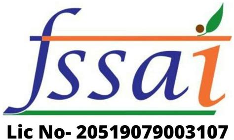 Lotte Pepero Chocolate Coated Biscuit Stick With Almond Imported Plain ...