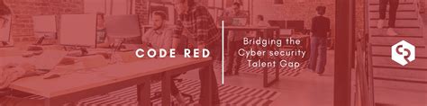 Image result for Code Red Group