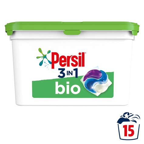 Washing Machine Using Persil Bio 的图像结果