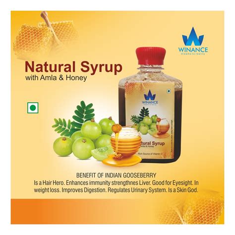 Home | Winance Global Ventures Pvt Ltd