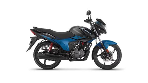 Techno Blue Colour 的图像结果