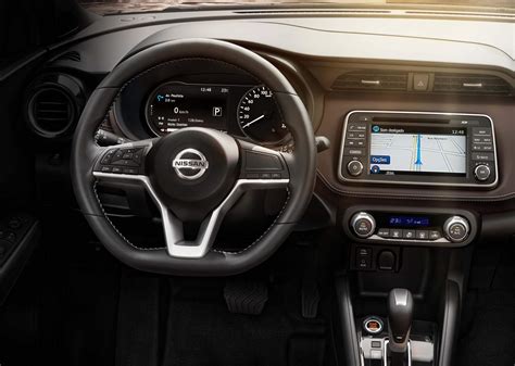 Nissan Kicks integra frota do Comitê das Olimpíadas do Rio