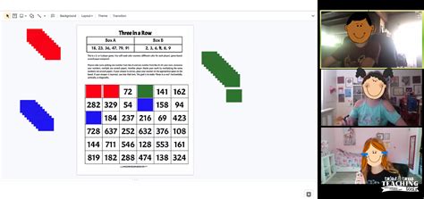 Image result for Virtual Math