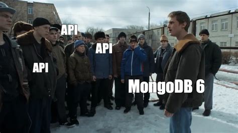 Image result for Zoho Meme API