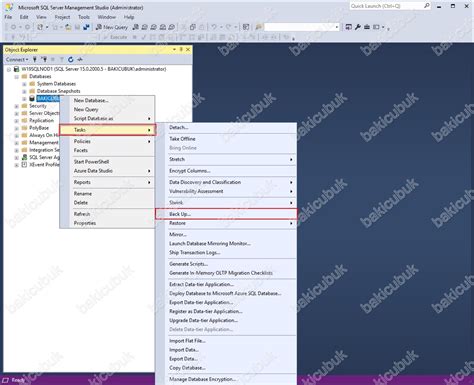 Full SQL Server Backup Full Recovery Mode 的图像结果
