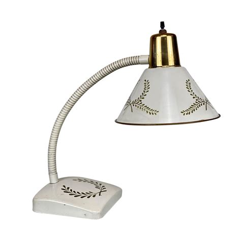 Library Desk Lamp 的图像结果