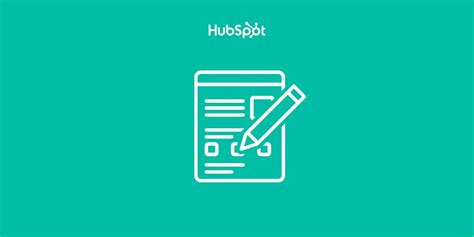 Image result for Input Box Tutorial