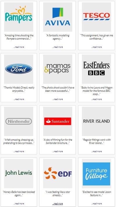 Image result for Modls Direct