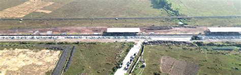 NORTH ORISSA CHAMBER OF COMMERCE & INDUSTRY, Balasore, Odisha