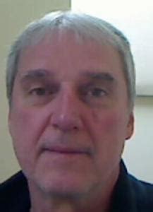 Claude Randle Huff, a registered Sexual Offender or Predator in ...