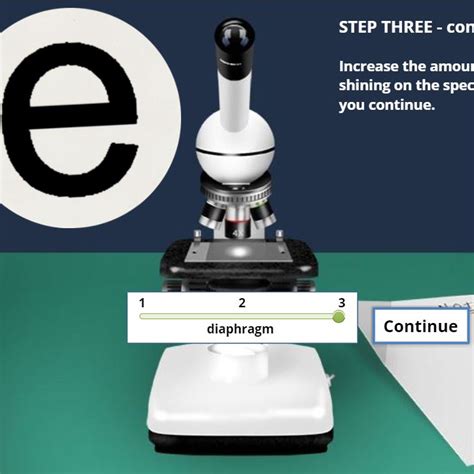 Image result for Virtual Microscopy Applications