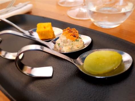 Image result for Modjo Restaurant