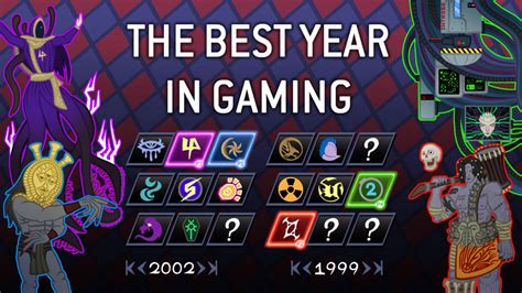 Image result for Codemasters 2006 2016