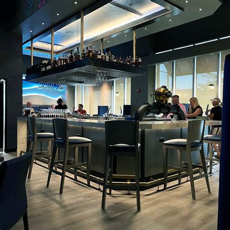 Restaurant Designer Raymond Haldemantiopepebar