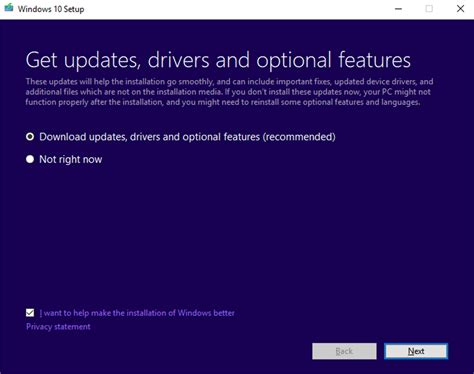 Windows 1.0 Update Drivers Automatically 的图像结果