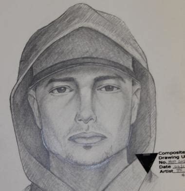 Police searching for suspect in Denville gas station robbery - nj.com