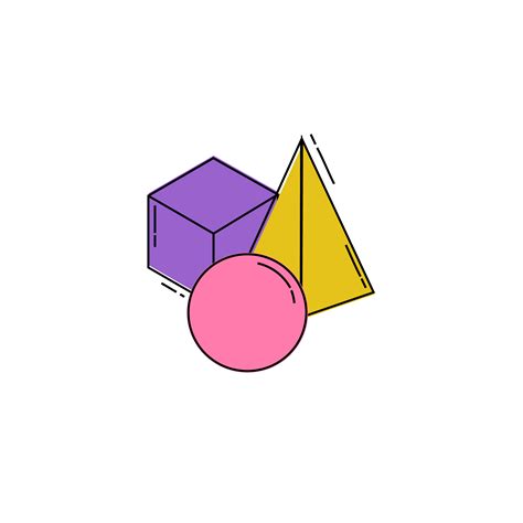 Image result for Solid Geometry