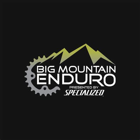BIG MOUNTAIN ENDURO SERIES - TAMARACK, Tamarack Resort, Donnelly, 10 ...