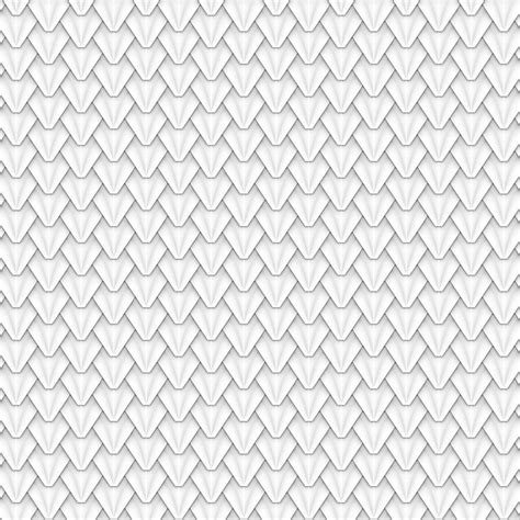 3d Viking weapons and armor fbx pack with blender file 3D model | CGTrader