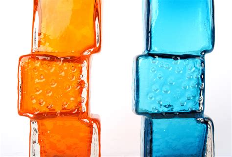 Image result for Design Process of Modern Art