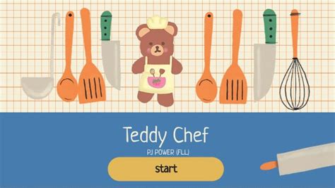 Fancy Cooking 的图像结果