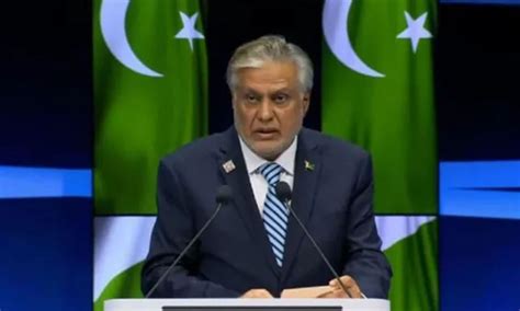 పహల్గామ్ ఉగ్రవాదులు 'ఫ్రీడమ్‌ ఫైటర్స్‌' అని అభివర్ణించిన పాక్ ఉప ...