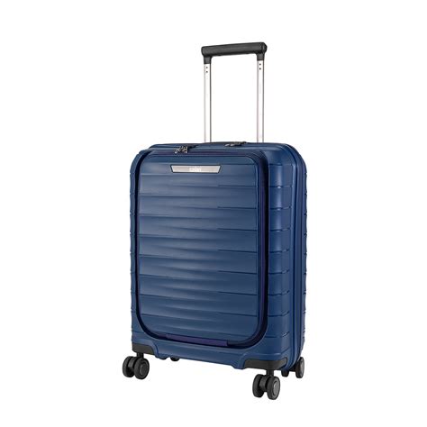 Safari Bags - High Quality Trolley Bags, Suitcases & Backpacks