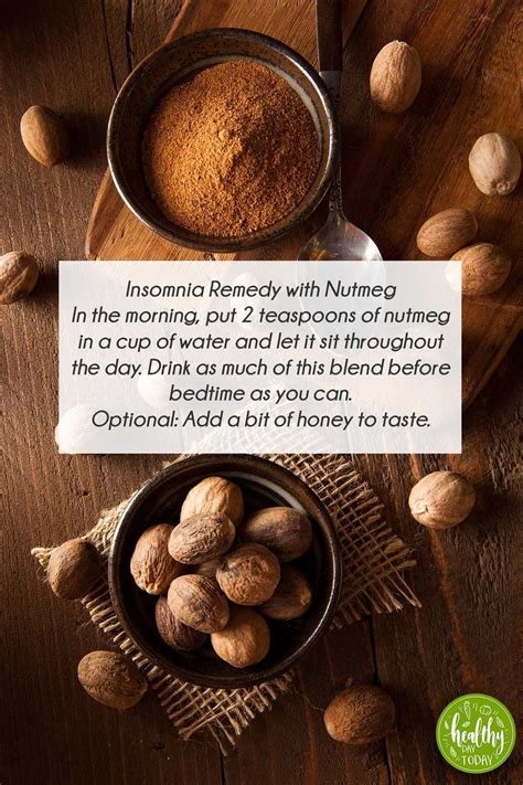 Health benefits of decaf coffee – Artofit