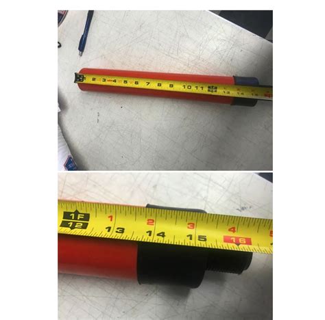 Image result for Auto Body Frame Machine