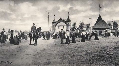 Rochester NH History: Rare Rochester Postcards - The Rochester Post