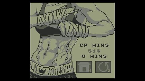 Image result for Toe 2 Toe