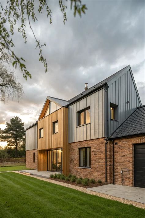 Image result for Unique Cladding Elements