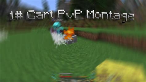 Image result for Minecraft Java PvP Cart